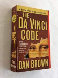 The Da Vinci Code