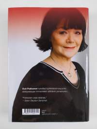 Seuralainen (ERINOMAINEN)