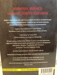 Mafiaprinssi