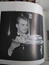 RTTL 25 : Radio- ja televisiotoimittajien liitto 1961-1986