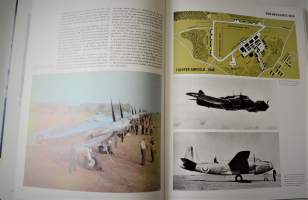 The History of the RAF