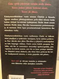 Hyvä tytär