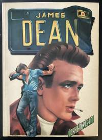 James Dean - A Biography