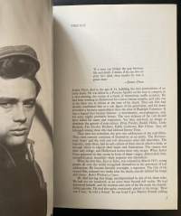 James Dean - A Biography