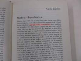Resa i Ryssland