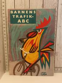 Barnens trafik-ABC