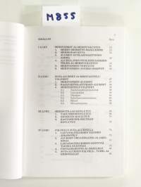Merisotilaan käsikirja 1993