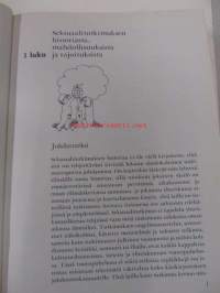 Suomalaisten sukupuolielämä