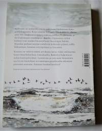 Uudenmaan lintupaikkaopas