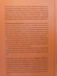 Africa, Laulu sankaruudesta ja ihmisyydestä