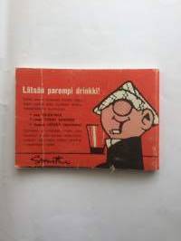 Lätsä-70