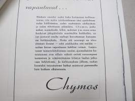 RV (Ratsuväki) AUK 1943 kurssijulkaisu (Kopio)