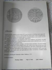Elinkeinovapaus 100v.  , v. 1979