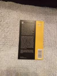 Markku Heikkilä :Uutissii turust , ei virallissi mut torellissi 3 , v.1998