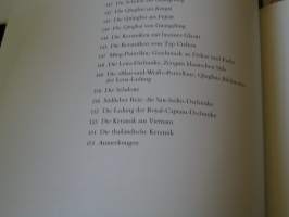 weisses gold