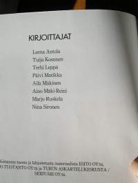 Värinä,Loimimaalaus ja loimipainanta