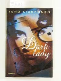 Dark lady