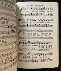 American Negro Songs and Spirituals - A Comprehensive Collection of 230 Folk Songs, Religious and Secular