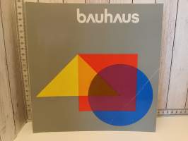 Bauhaus