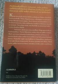 Kuulin pöllön kutsuvan