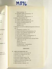 Tunne itsesi, suomalainen