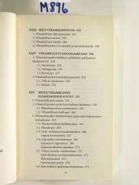 Tunne itsesi, suomalainen