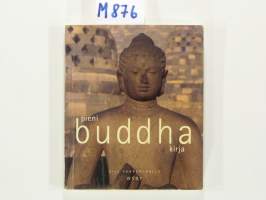 Pieni Buddha-kirja