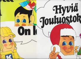 Tyhjä kuva