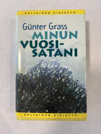 Minun vuosisatani