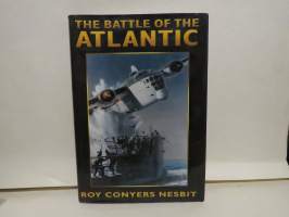 The Battle of the Atlantic