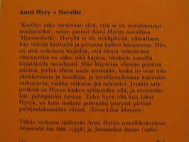 Novellit
