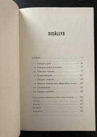 Gestapo - Natsi-Saksan salaisen poliisin historia