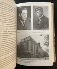 Gestapo - Natsi-Saksan salaisen poliisin historia