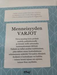 Menneisyyden varjot - Lääkäri