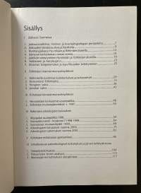 Riihimäen esihistoria