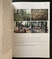 Riihimäen esihistoria
