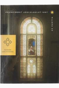Kauneimmat Joululaulut 1997