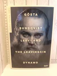 Gösta Sundqvist - Leevi and the Leavingsin dynamo