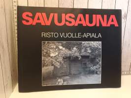 Savusauna