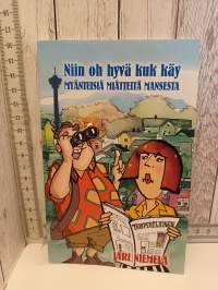 Tyhjä kuva