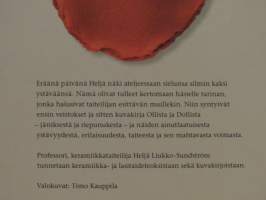 Olli ja Dolli - Tarina ystävyydestä