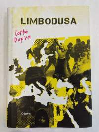 Limbodusa