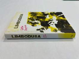 Limbodusa