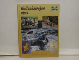 Kullankaivajan opas
