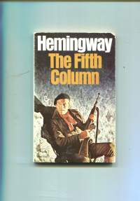 The Fifth Column