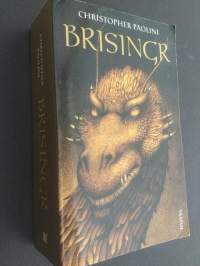 Brisingr