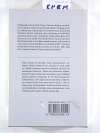 Hiirimatto : muistelmat tulevaisuuden alalta