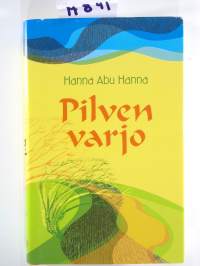 Pilven varjo