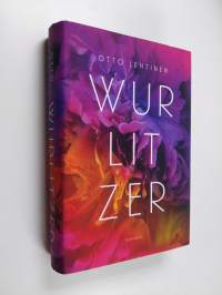 Wurlitzer