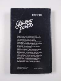 Päivänpaiste